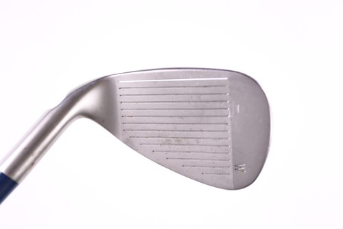Ping G LE 45* Pitching Wedge RH 34.75 in Graphite Shaft Soft Regular Flex - Picture 2 of 8