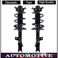 High Quality OE Front Struts for 2010-2015 Hyundai Tucson Suspension_