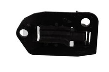 Support moteur Volvo 850