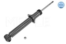 1x MEYLE 326 725 0024 Sto�d�mpfer f�r BMW
