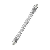 💡2Er Set Halogen-Stab💡230-240V/50Hz/R7S/J118/230W/4650Lm/2000H/2700K💡Neu/Ovp