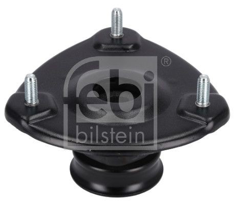 AufhäNgungskuppel febi bilstein 181359 FüR OE 54610-1G505 - 54610-1G555-image