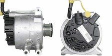 Valeo Lichtmaschine Generator 150A MERCEDES A-Klasse W168 160 170 CDI SG15L012 Valeo Lichtmaschine Generator 150A MERCEDES A-Klasse W168 160 170 CDI SG15L012