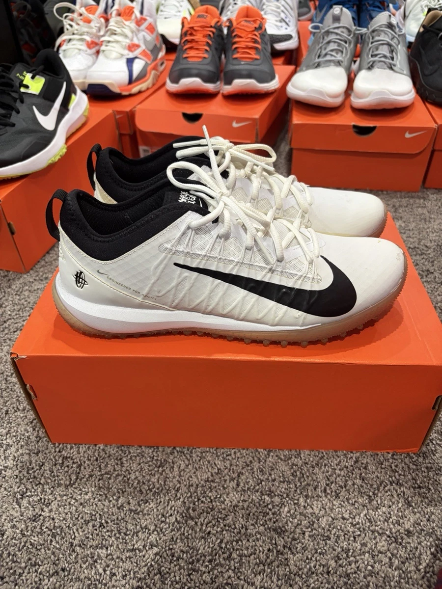 Nike Free Metcon 3 Black Volt for Sale | Authenticity Guaranteed