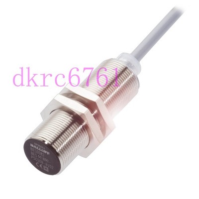 Original   Sensor BES M18MI-NSC50B-BV05 Proximity Switch *tn