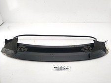 Chevrolet Camaro Z28 Convertible Bow Unit Fits 93 94 95 96 97 98 99 00 01 02 Chevrolet Camaro Z28 Convertible Bow Unit Fits 93 94 95 96 97 98 99 00 01 02