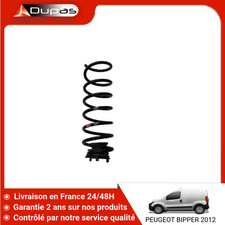 Ressort divers Peugeot BIPPER