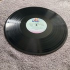Picture 18 of 24