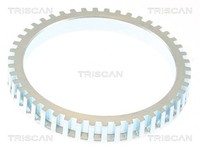 ABS Sensorring Triscan 8540 43421 FüR Hyundai KIA FD I30 LPG Crdi CEE ED SW PRO
