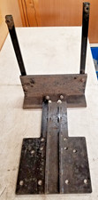  Miller Mopar 8230 Nv5600 Transmission Assembly Fixture Tool
