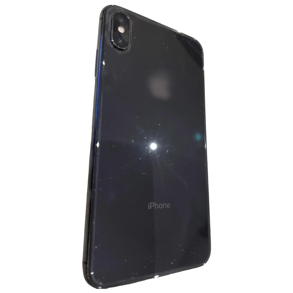 iPhone XS Max 64GB for sale | eBay Australia