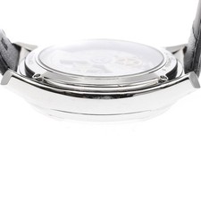 ZENITH El Primero Synopsis 03.2170.4613/01.C713 Automatic Men's Watch_938966 6