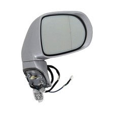 Retroviseur droit (ou coque) Lexus RX