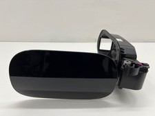 Mercedes-Benz GLE W167 2023 Tankdeckel Tankklappe A1676300000 Benzin NAR164913