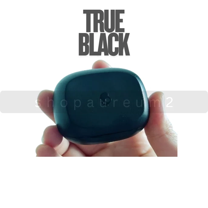 Skullcandy, Earbuds True Wireless Sealed Buds IPX4 Sweat & Water Resistant - Image 2 of 4