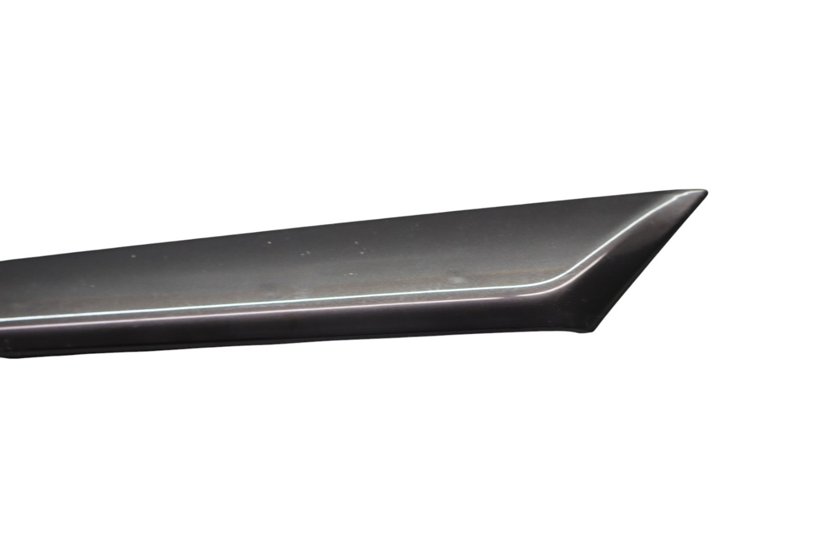 Maserati Ghibli 2014-2021 Rear Left Trim molding P/N 670010894