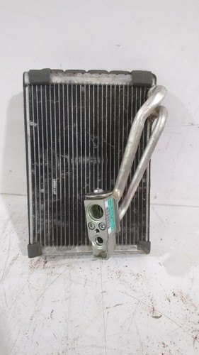 52355290 klimaverdampfer OPEL CORSA D S07 1.3 CDTI L08 L68 berrp146440