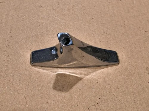 1970 1971 1972 Buick Skylark GS Outside Mirror Base
