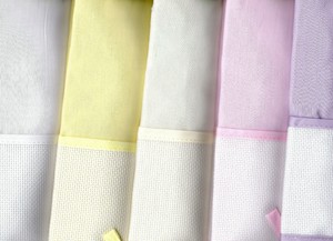 Protects Health Book Embroidery Cross Stitch Choice Of Colours Bebe Ebay