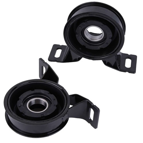 2 uds para Land Rover Freelander Ln Soft Top almacenamiento eje articulado cojinete de eje cardán - Imagen 15 de 23