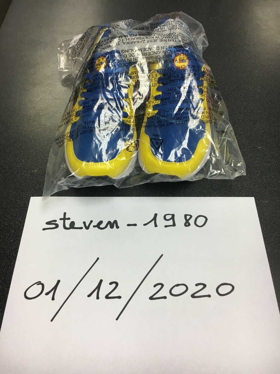 Perche Scarpe Lidl Fedez E Scarpe Lidl Fedez Scarpe Lidl Lidl