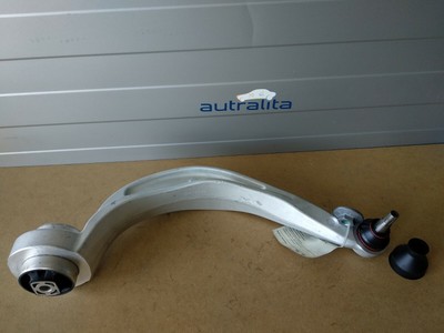SWAG 30934822 for VW AUDI Track Control Arm 8k0407693n for sale 