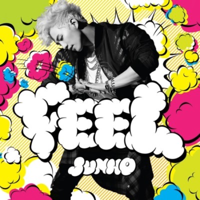 【ジュノ】 2PM JUNHO FEEL Phot Book s-l400.jpg