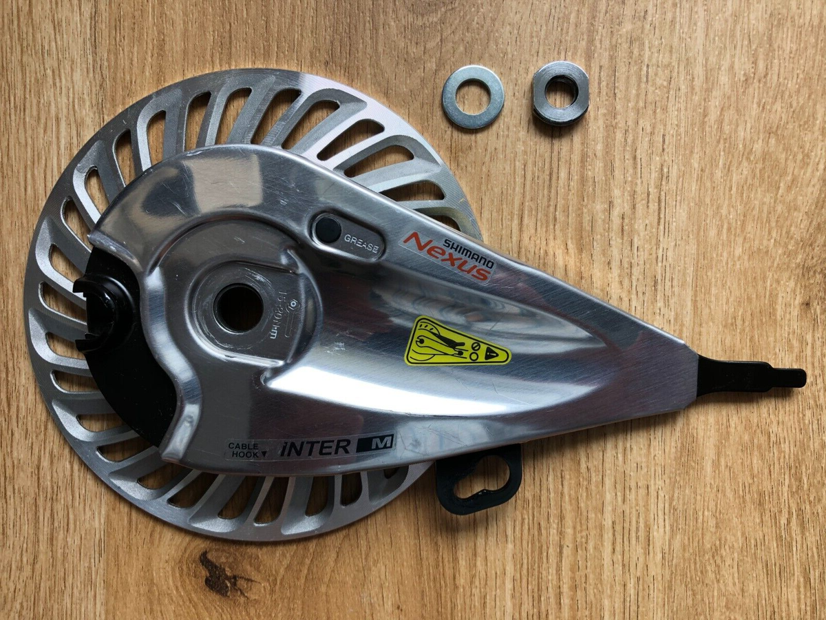 Cantilever Bremsklötze Bremse Shimano Rollenbremse Vorn Br-c6000-r Für Vorderrad Fahrrad Inter Shimano Deore M6100