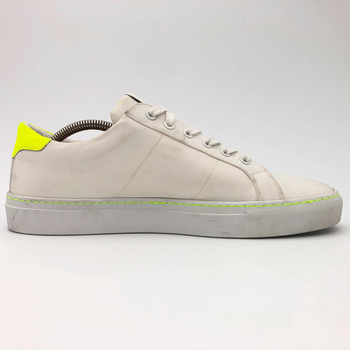 Greats royale best sale remix