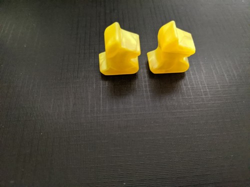 A Game of Thrones Board Game 2nd Edition Replacement Parts Cards Figures Token - Picture 198 of 290