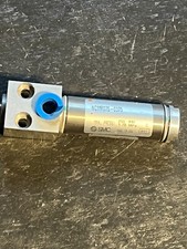 smc ncmr075-0075 nos no packaging