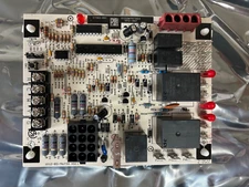 Lennox 56W19 Ignition Control Board  R47582-001 OEM