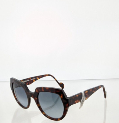 ANNE & VALENTIN SEYDOUX サングラス New Authentic Anne & Valentin Sunglasses Seydoux 1108 Made in