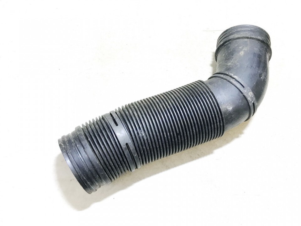 Volkswagen Vento 1995 Air Intake Pipe 1H0129627AP OEM 112799504  