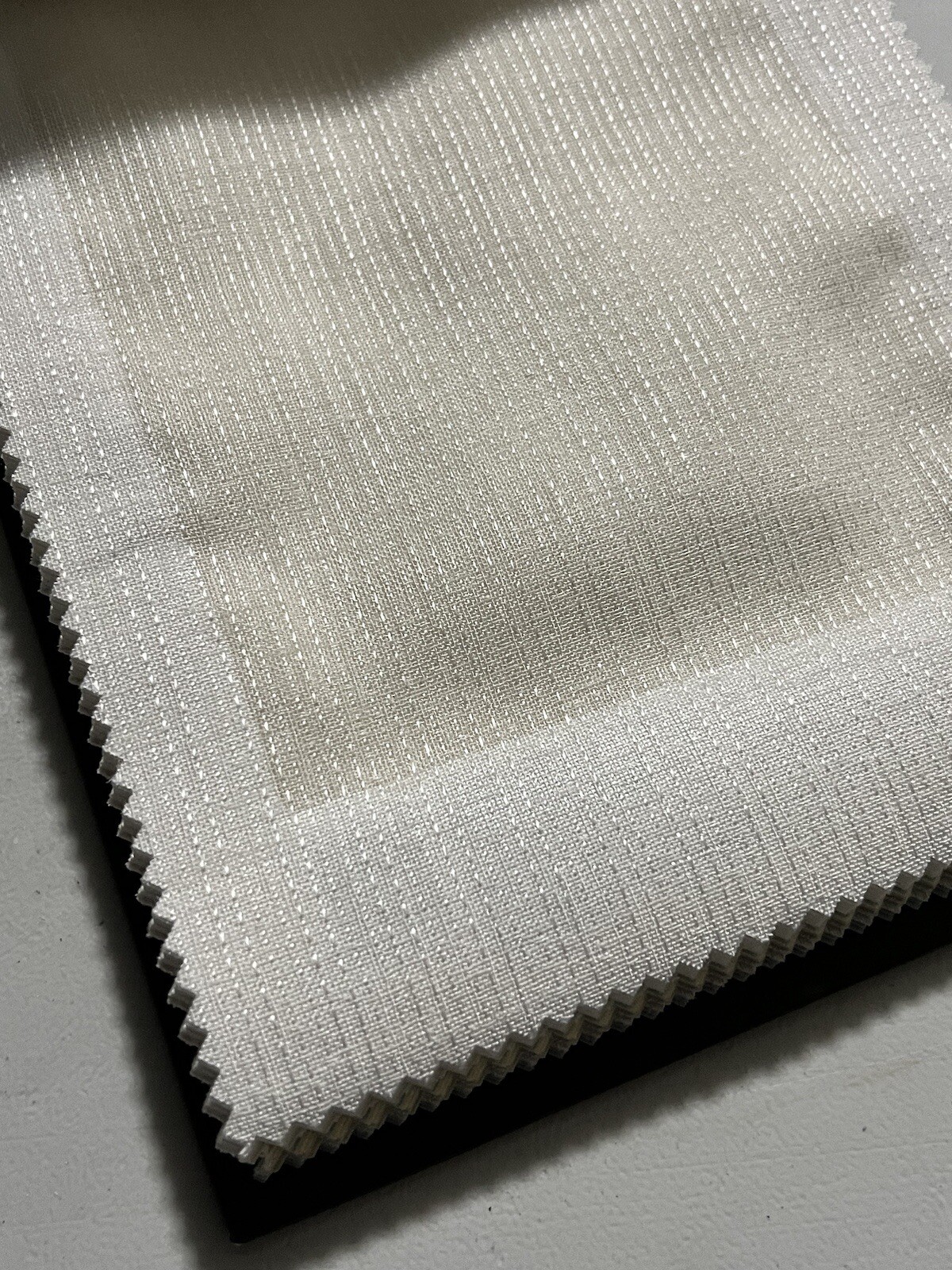 Picture 6 of 9