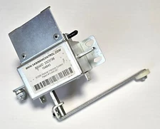 Saginaw 104943 SCEMI Modular Interlock System for Controls Enclosure - New