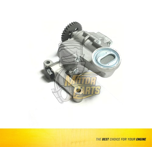 Chrysler Avenger Caliber Journey GEMA 