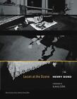 Short Circuits: Lacan at the Scene by Henry Bond (2012, Paperback)