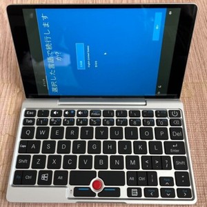 Gpd Pocket Laptop | eBay Gpd Pocket Laptop | eBay