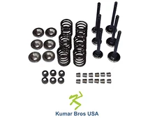 New Valve Train Kit FITS Kubota D902