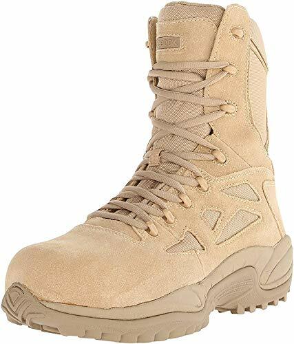 reebok safety boots