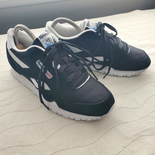 ebay reebok classic