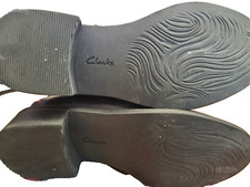 Clarks Rubber Boots for Women for sale