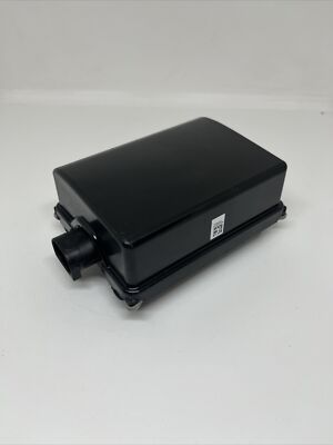 Mercedes Original Radarsensor Distronic Abstandsregelung A0009007907 A0009001504