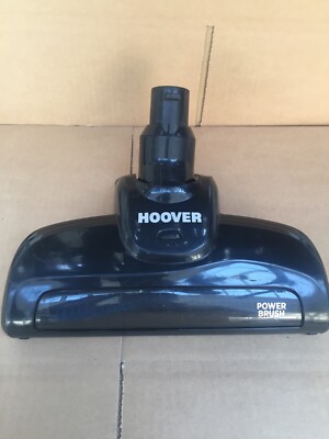 hoover freedom fd22l 001