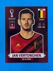Afbeelding 49 van 202