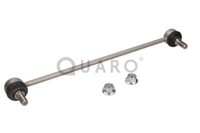 Quaro QS3556/HQ Stange/StüTze, Stabilisator FüR Toyota