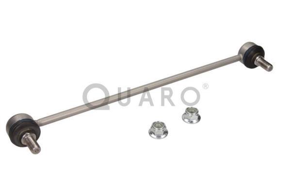 Quaro QS3556/HQ Stange/StüTze, Stabilisator FüR Toyota-image