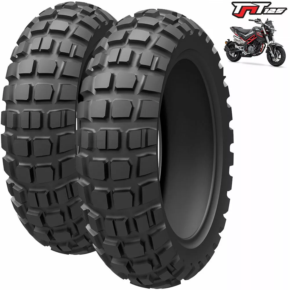Benelli tyre price deals