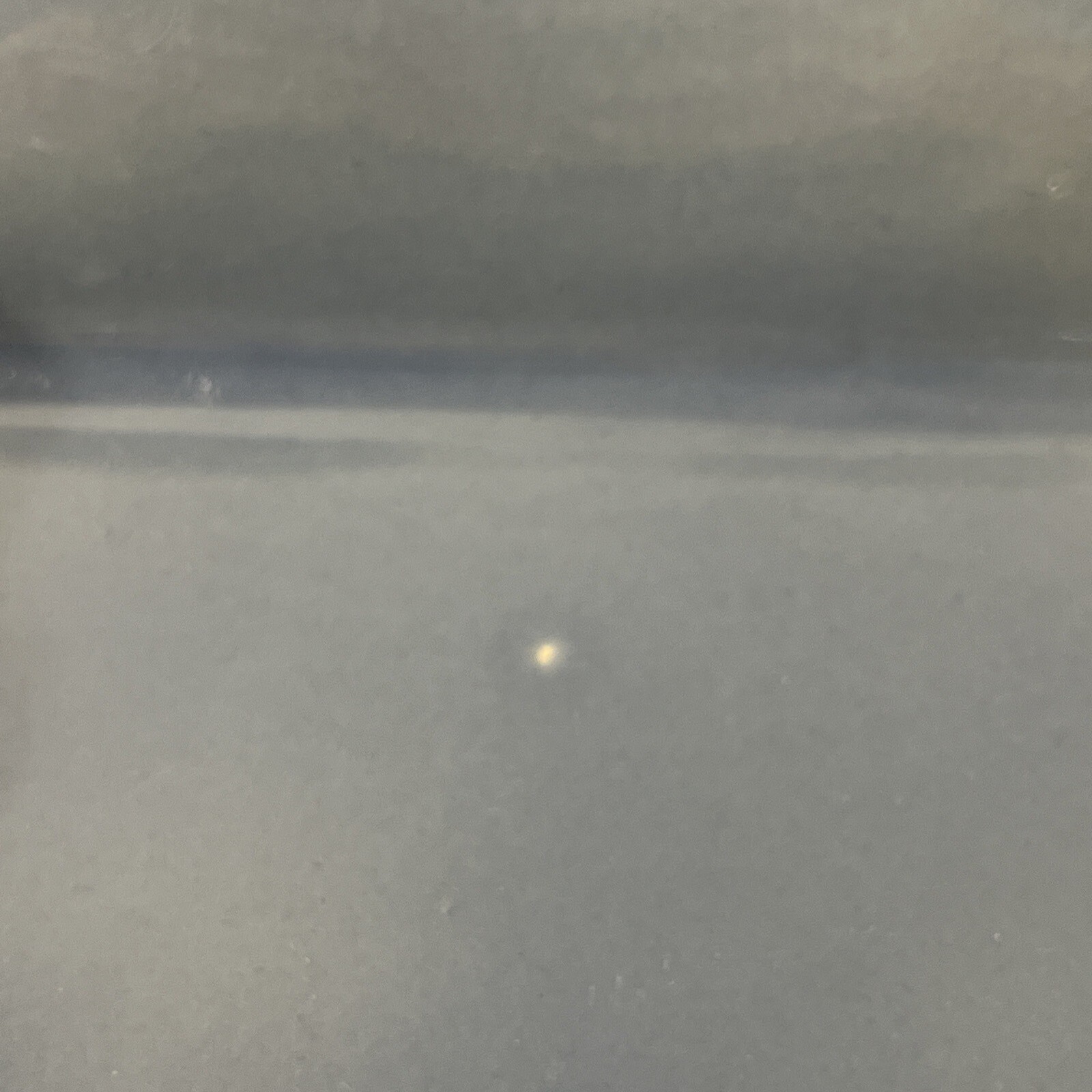 Grestel Portugal 10” Light Blue Square Stoneware Baking Dish/Casserole